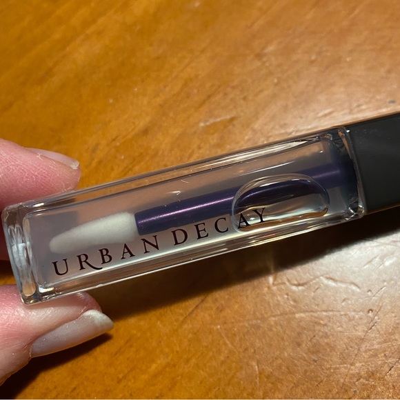 Urban Decay Vice Plumping Shine Balm - Picture 3 of 16